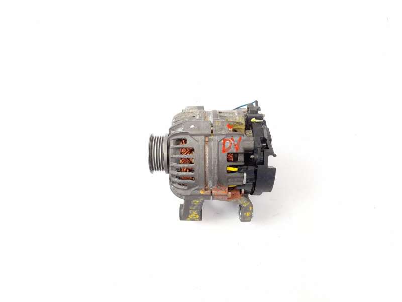 ALTERNADOR 24437119 