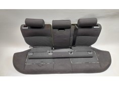 Recambio de asientos traseros para bmw serie 3 touring (e46) 320d referencia OEM IAM   