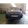 opel astra h (a04) del año 2006