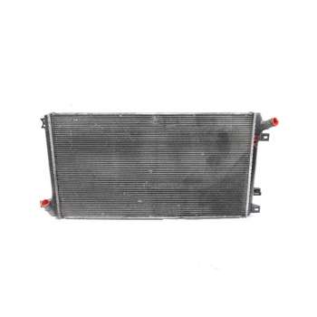 RADIADOR AGUA 8200406699 