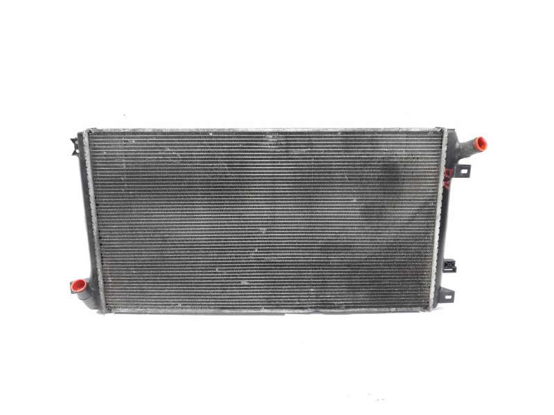 RADIADOR AGUA 8200406699 