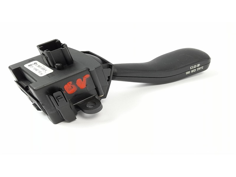 Recambio de mando intermitentes para bmw serie 3 berlina (e46) 320d referencia OEM IAM 8363668  
