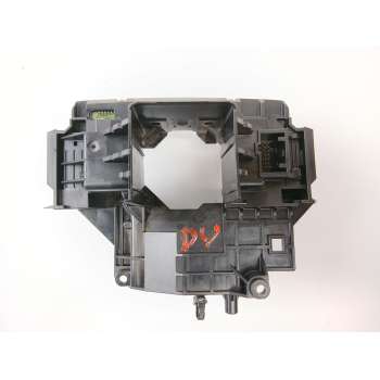 MODULO ELECTRONICO BV6T13N064 