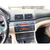 bmw serie 3 touring (e46) del año 2002