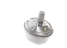 Recambio de servofreno para mercedes-benz vito / mixto furgón (w639) 109 cdi (639.601,03,05) referencia OEM IAM   