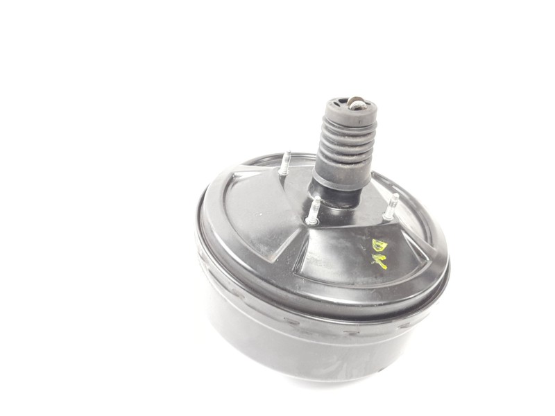 Recambio de servofreno para mercedes-benz vito / mixto furgón (w639) 109 cdi (639.601,03,05) referencia OEM IAM   