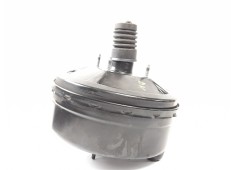 Recambio de servofreno para mercedes-benz vito / mixto furgón (w639) 109 cdi (639.601,03,05) referencia OEM IAM    2