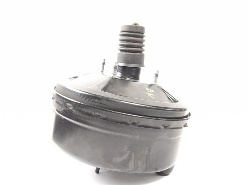 Recambio de servofreno para mercedes-benz vito / mixto furgón (w639) 109 cdi (639.601,03,05) referencia OEM IAM   
