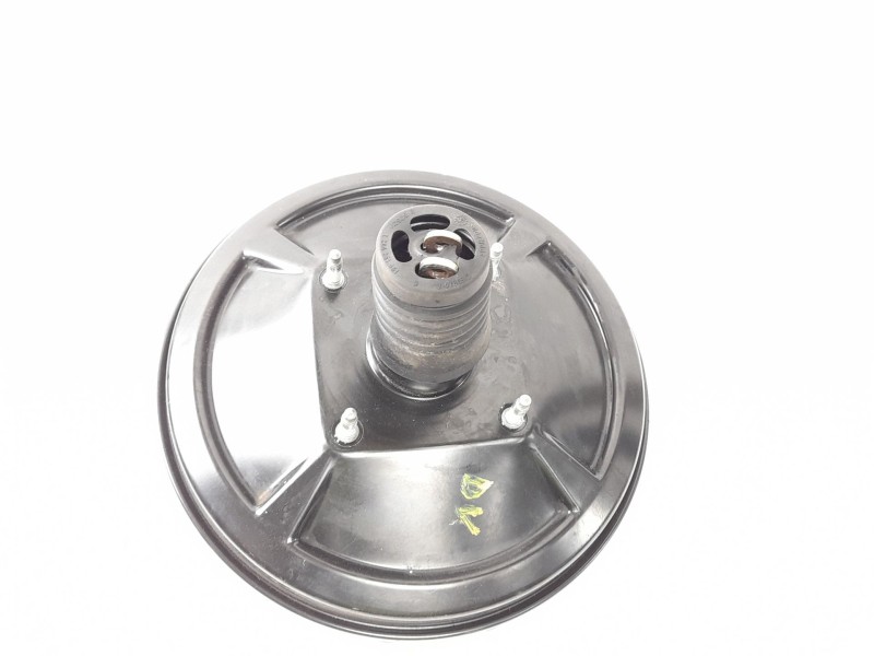 Recambio de servofreno para mercedes-benz vito / mixto furgón (w639) 109 cdi (639.601,03,05) referencia OEM IAM   