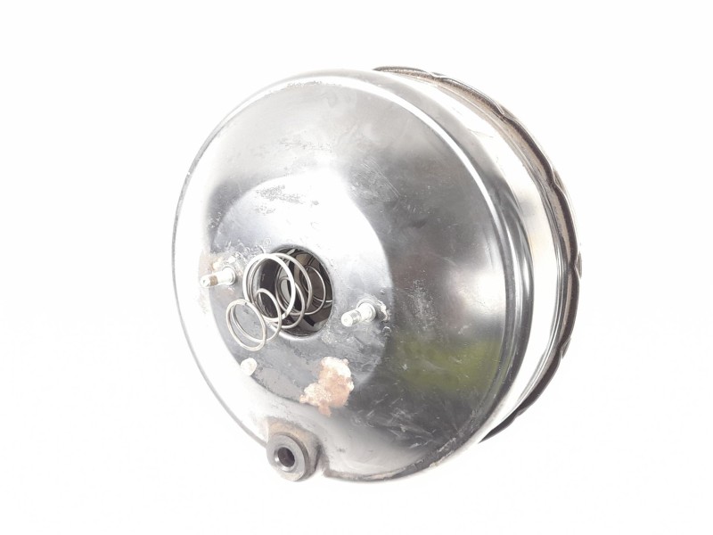 Recambio de servofreno para mercedes-benz vito / mixto furgón (w639) 109 cdi (639.601,03,05) referencia OEM IAM   