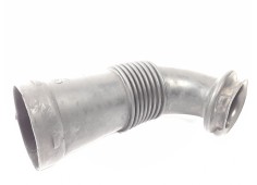 Recambio de tubo para mercedes-benz vito / mixto furgón (w639) 109 cdi (639.601,03,05) referencia OEM IAM   