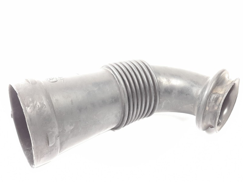 Recambio de tubo para mercedes-benz vito / mixto furgón (w639) 109 cdi (639.601,03,05) referencia OEM IAM   