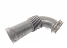 Recambio de tubo para mercedes-benz vito / mixto furgón (w639) 109 cdi (639.601,03,05) referencia OEM IAM    2