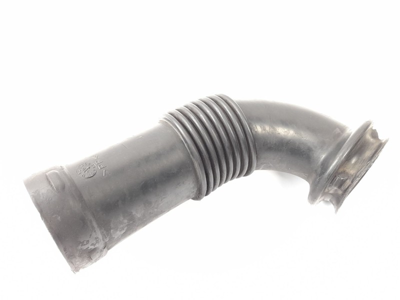 Recambio de tubo para mercedes-benz vito / mixto furgón (w639) 109 cdi (639.601,03,05) referencia OEM IAM   