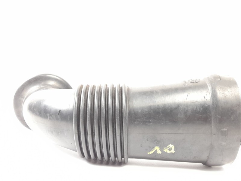Recambio de tubo para mercedes-benz vito / mixto furgón (w639) 109 cdi (639.601,03,05) referencia OEM IAM   
