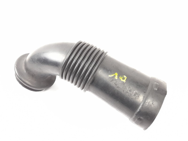 Recambio de tubo para mercedes-benz vito / mixto furgón (w639) 109 cdi (639.601,03,05) referencia OEM IAM   