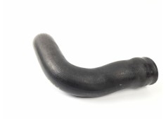 Recambio de tubo para mercedes-benz vito / mixto furgón (w639) 109 cdi (639.601,03,05) referencia OEM IAM   