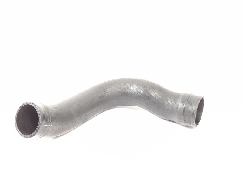 Recambio de tubo para mercedes-benz vito / mixto furgón (w639) 109 cdi (639.601,03,05) referencia OEM IAM   