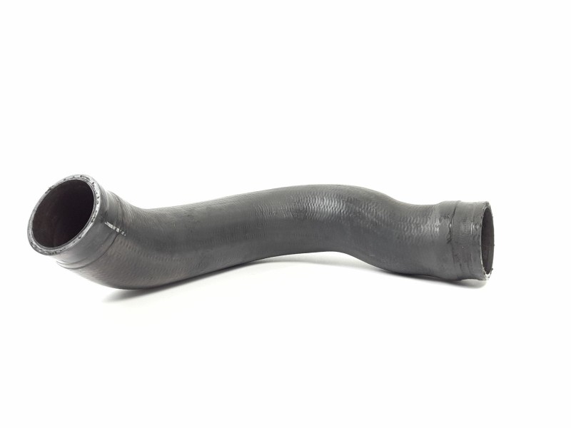 Recambio de tubo para mercedes-benz vito / mixto furgón (w639) 109 cdi (639.601,03,05) referencia OEM IAM   