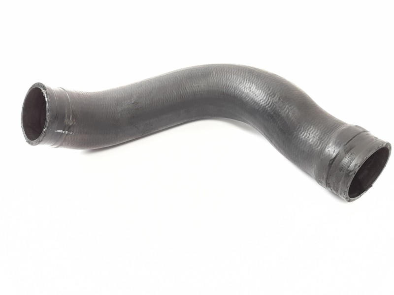 Recambio de tubo para mercedes-benz vito / mixto furgón (w639) 109 cdi (639.601,03,05) referencia OEM IAM   