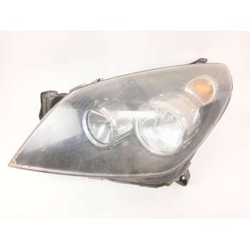 FARO IZQUIERDO 24451032 