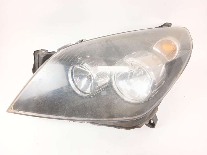 FARO IZQUIERDO 24451032 