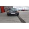 jeep gr.cherokee i (zj) del año 1996