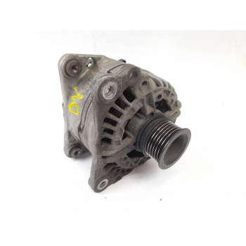 ALTERNADOR 037903025L 