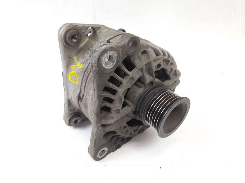 ALTERNADOR 037903025L 