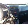 fiat doblo ii cargo (263) del año 2014