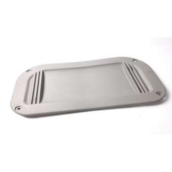 MOLDURA 7700400370C 3770224 