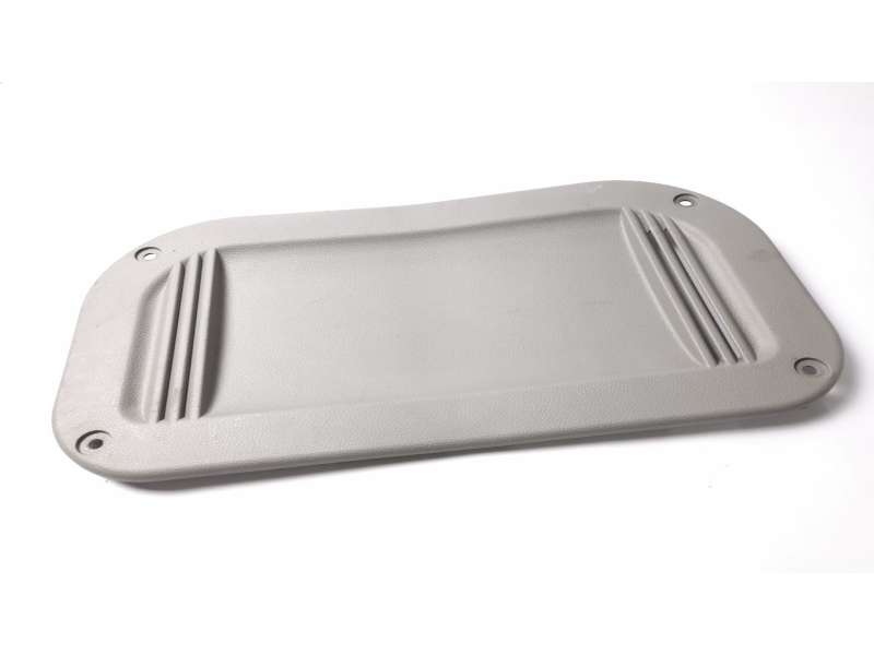 MOLDURA 7700400370C 3770224 