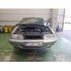 citroën xantia berlina del año 1999