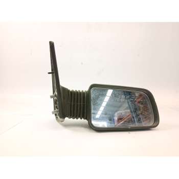 RETROVISOR DERECHO 9752180977 