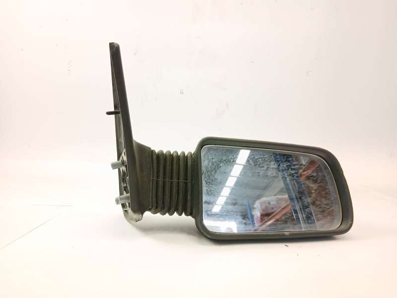 RETROVISOR DERECHO 9752180977 