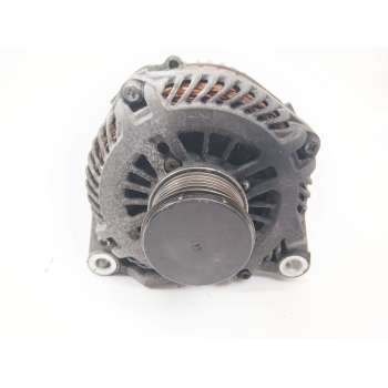 ALTERNADOR 9654752880 