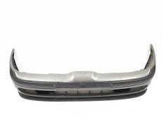 Recambio de paragolpes delantero para renault megane i classic (la0/1_) 1.6 e (la0f, la0s) referencia OEM IAM 7700834266 7700834
