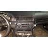 bmw serie 3 berlina (e46) del año 2000