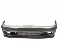 Recambio de paragolpes delantero para renault megane i classic (la0/1_) 1.6 e (la0f, la0s) referencia OEM IAM 7700834266 7700834 2