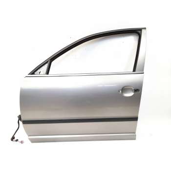 PUERTA DELANTERA IZQUIERDA 