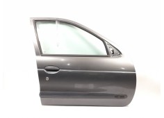 Recambio de puerta delantera derecha para renault megane i classic (la0/1_) 1.6 e (la0f, la0s) referencia OEM IAM    2