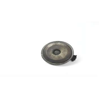 CLAXON A28657625 007425 251117