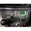 fiat ulysse (179_) del año 2004