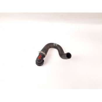TUBO 51964176 