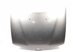 Recambio de capot para renault megane i classic (la0/1_) 1.6 e (la0f, la0s) referencia OEM IAM   