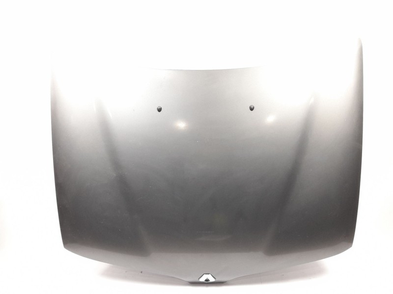 Recambio de capot para renault megane i classic (la0/1_) 1.6 e (la0f, la0s) referencia OEM IAM   
