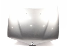 Recambio de capot para renault megane i classic (la0/1_) 1.6 e (la0f, la0s) referencia OEM IAM    2