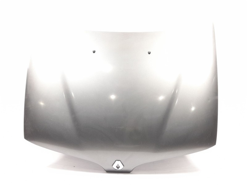 Recambio de capot para renault megane i classic (la0/1_) 1.6 e (la0f, la0s) referencia OEM IAM   