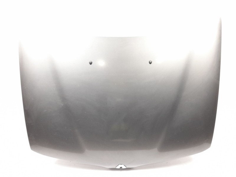 Recambio de capot para renault megane i classic (la0/1_) 1.6 e (la0f, la0s) referencia OEM IAM   