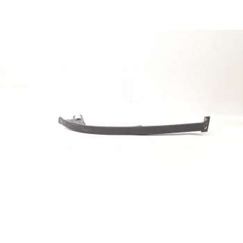 MOLDURA 7700797658 